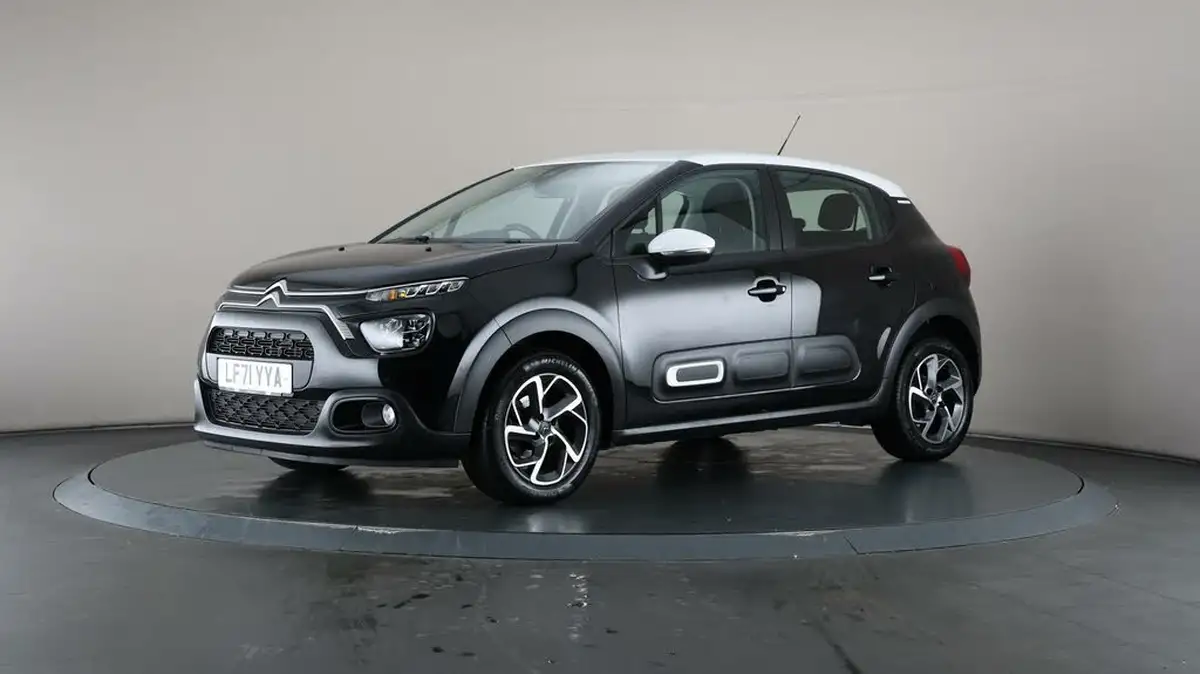 2021-citroen-c3-12-puretech-shine-83ps-big-40