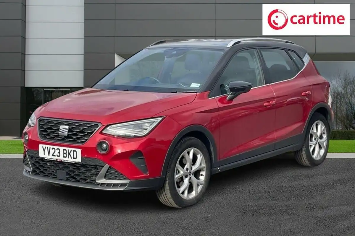 2023-seat-arona-10-tsi-fr-big-6