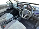 2022-volkswagen-id3-e-life-145ps-58kwh-pro-small-9