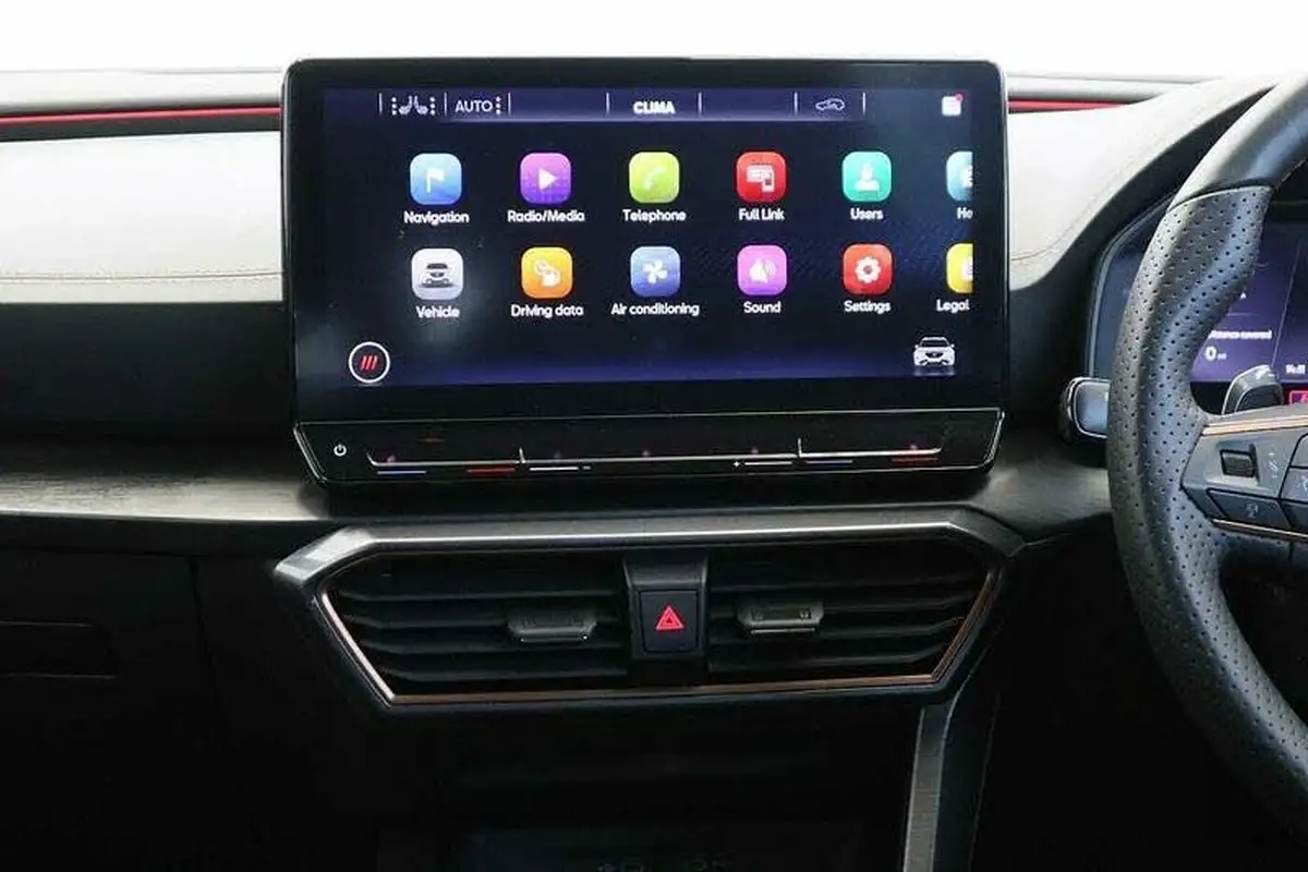 2024-cupra-formentor-15-tsi-v2-dsg-big-11