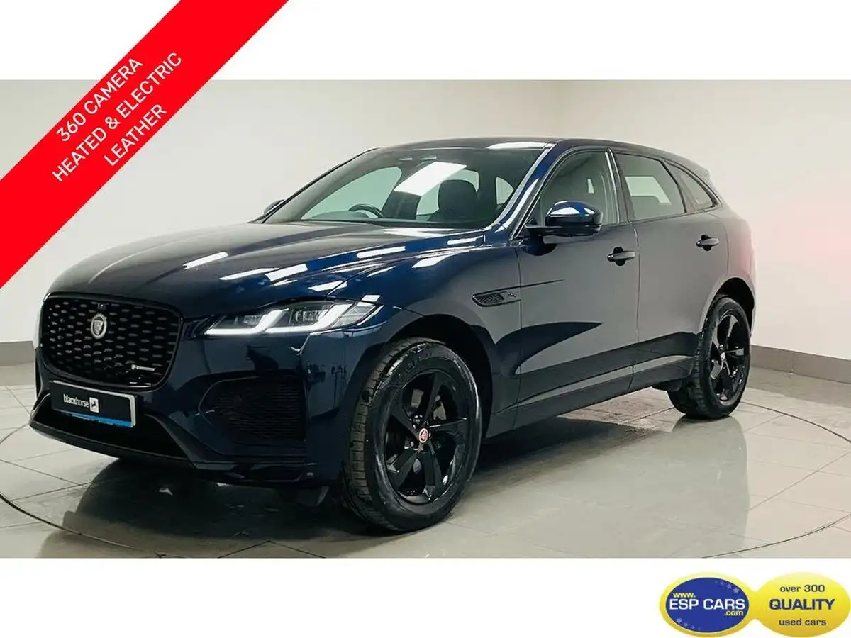 2021-jaguar-f-pace-20-d200-r-dynamic-s-mhev-big-0