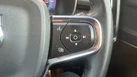2021-volvo-xc40-e-twin-recharge-small-18