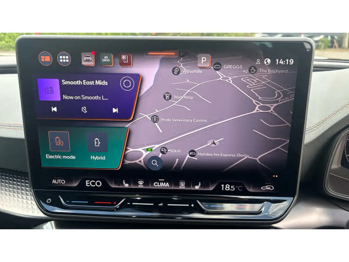 2024-cupra-formentor-15-e-hybrid-vz-first-edition-big-24