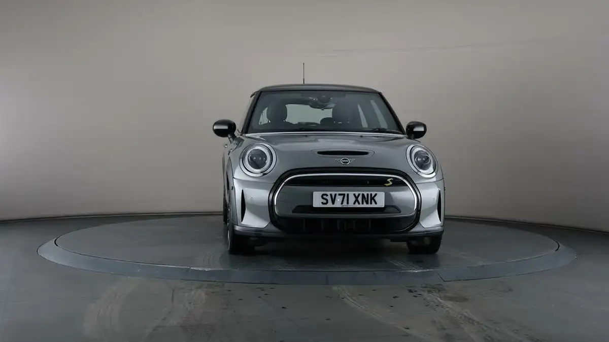 2021-mini-cooper-e-cooper-s-3-big-48