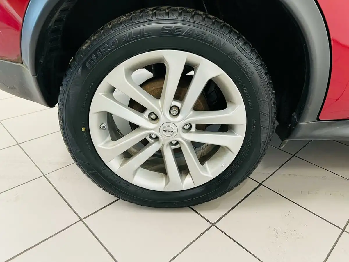 2016-nissan-juke-15dci-n-connecta-ss-big-21