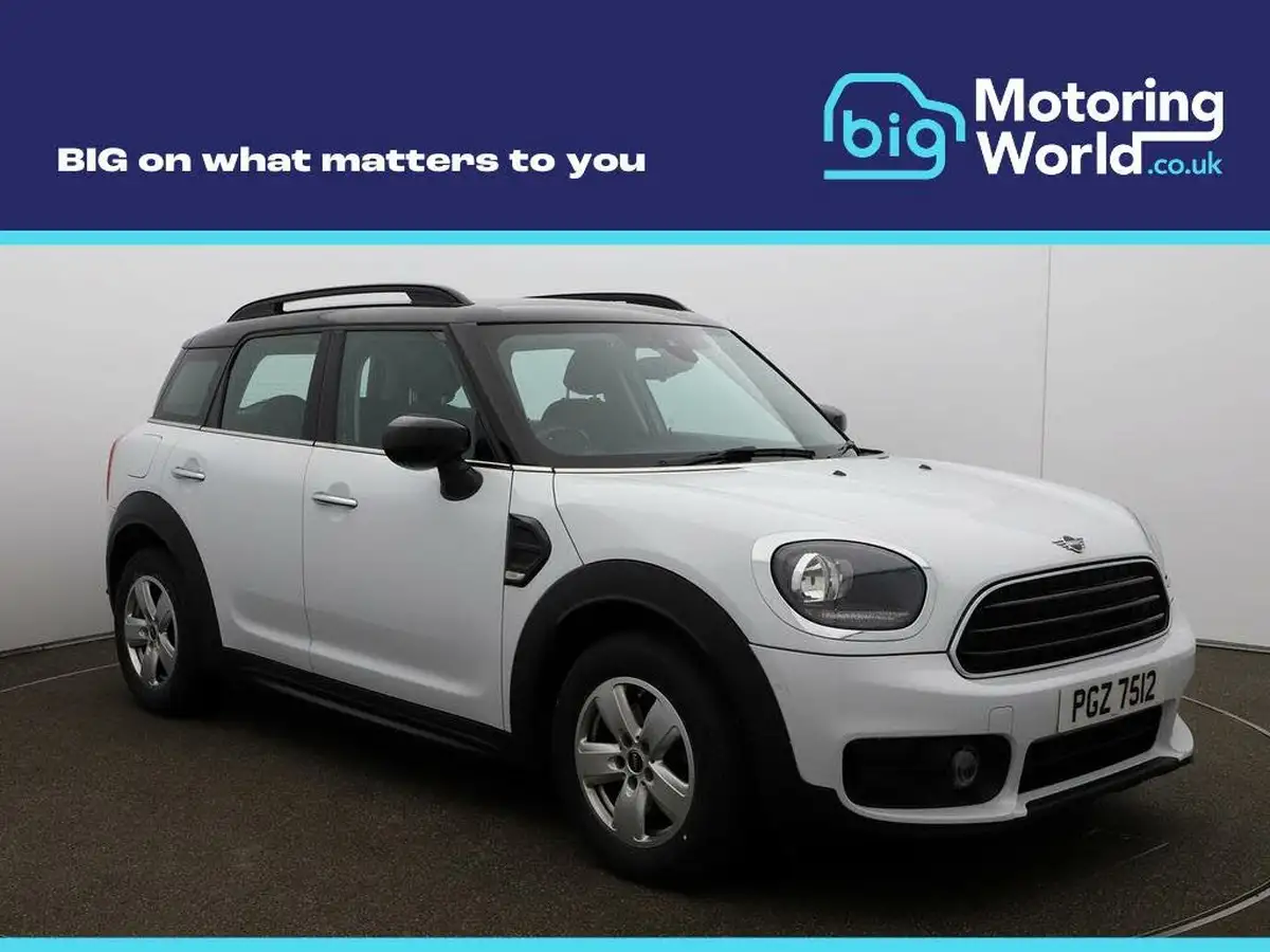 2020-mini-countryman-15-cooper-classic-auto-big-0