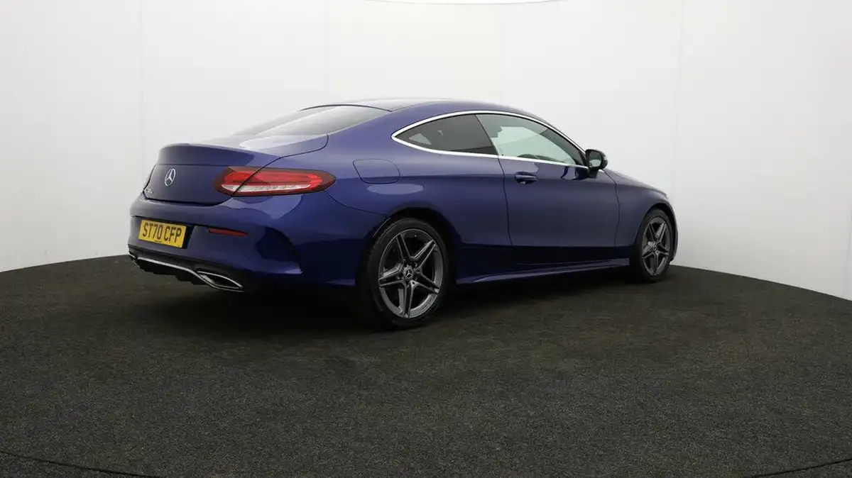 2020-mercedes-benz-c-class-20d-c300d-amg-line-244ps-coupe-2d-big-24
