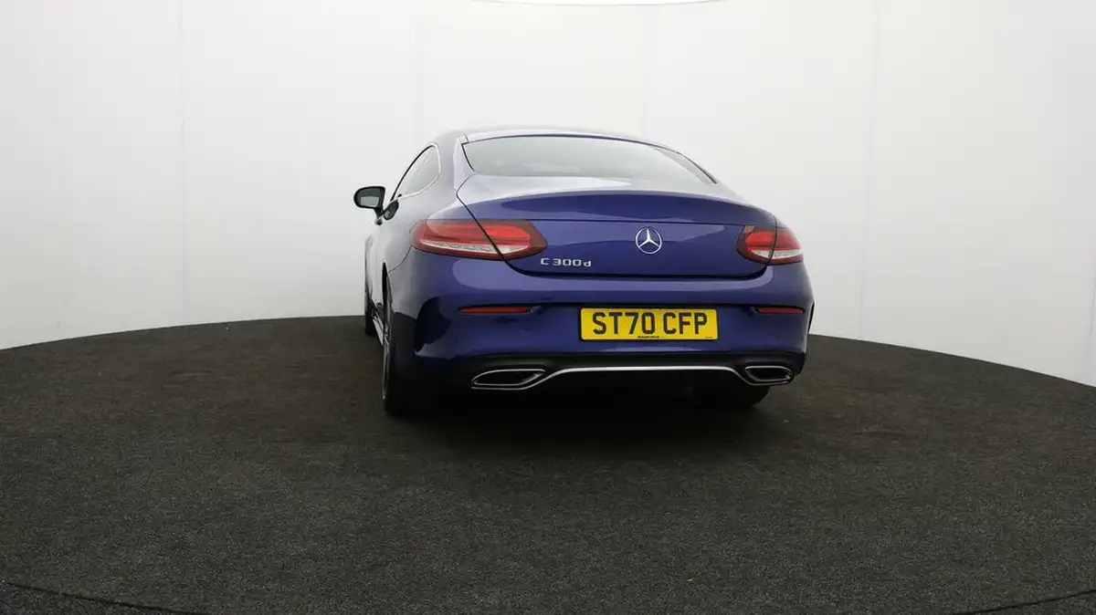 2020-mercedes-benz-c-class-20d-c300d-amg-line-244ps-coupe-2d-big-72