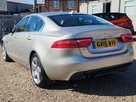 2015-jaguar-xe-20td-portfolio-180ps-auto-small-9