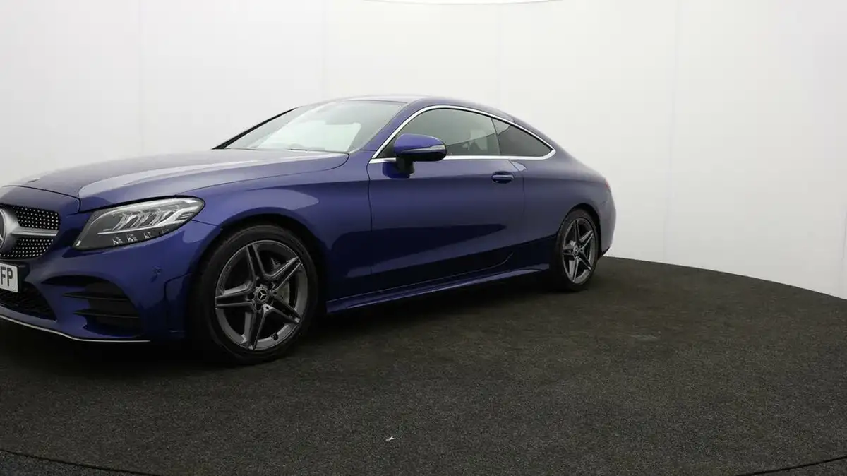 2020-mercedes-benz-c-class-20d-c300d-amg-line-244ps-coupe-2d-big-2