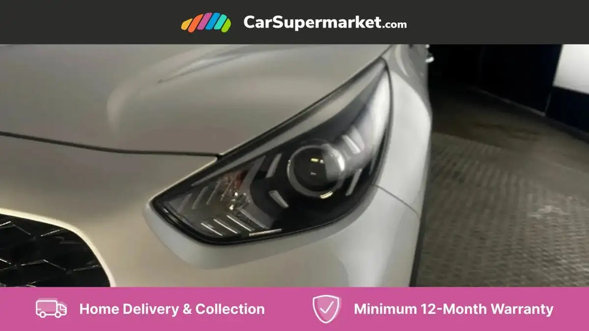 2021-kia-niro-16-gdi-phev-2-big-19
