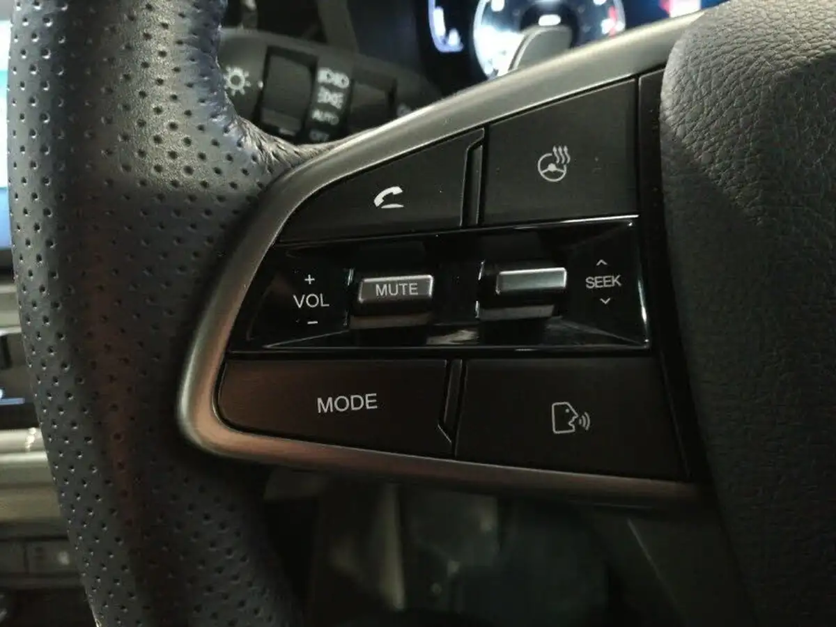 2024-kgm-ssangyong-korando-15-k40-auto-big-13