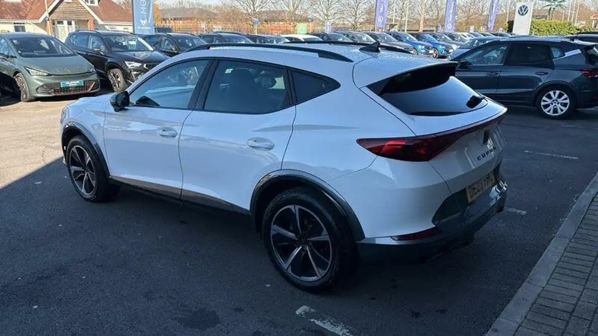 2023-cupra-formentor-15-tsi-v1-big-11