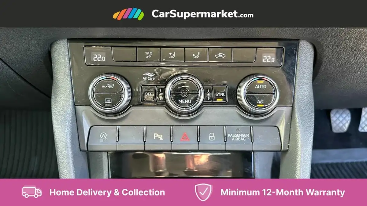 2019-skoda-karoq-16tdi-se-technology-big-16