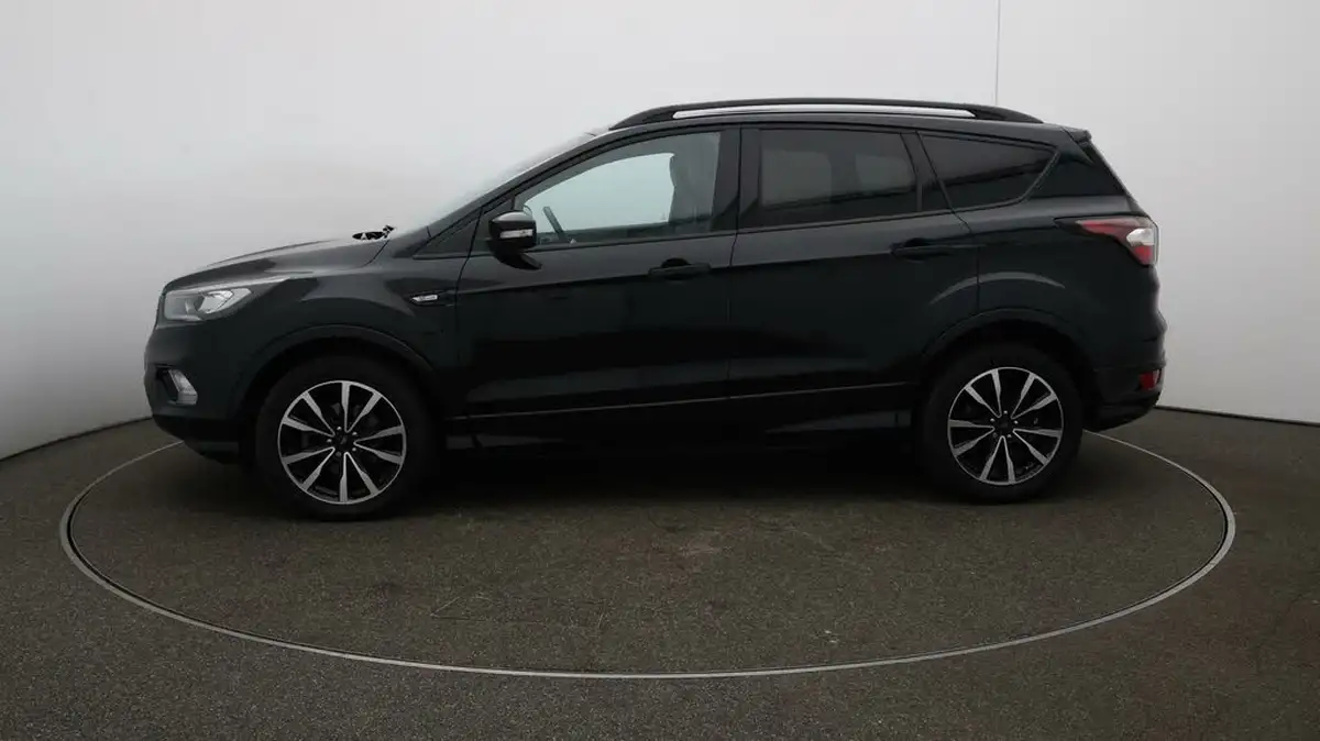 2019-ford-kuga-15tdci-st-line-ss-big-4