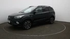 2019-ford-kuga-15tdci-st-line-ss-small-61