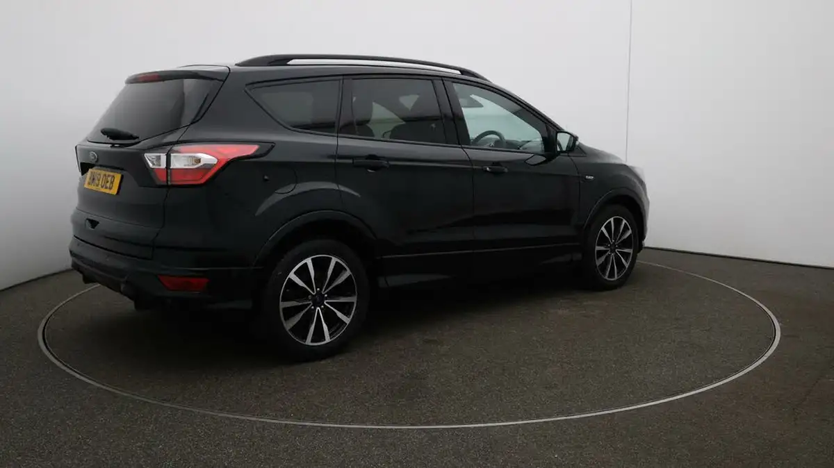 2019-ford-kuga-15tdci-st-line-ss-big-46