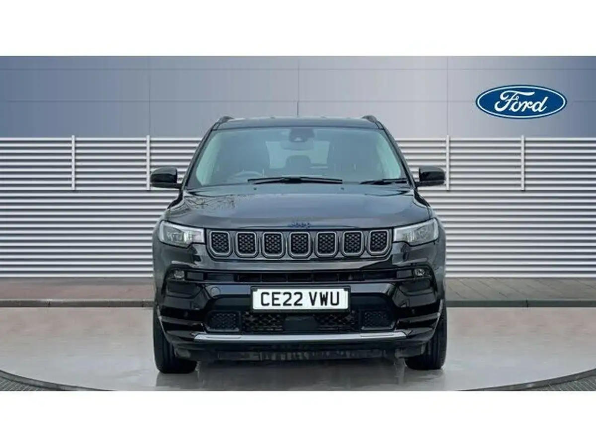 2022-jeep-compass-13-gse-s-big-2
