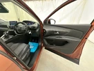 2020-peugeot-3008-suv-15-bluehdi-allure-small-8