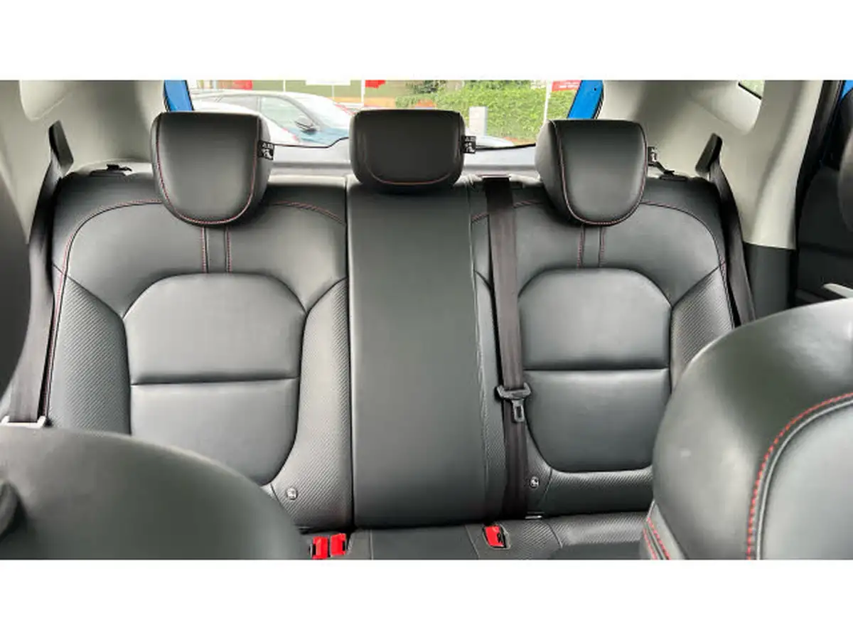 2022-mg-zs-suv-10t-gdi-exclusive-big-14