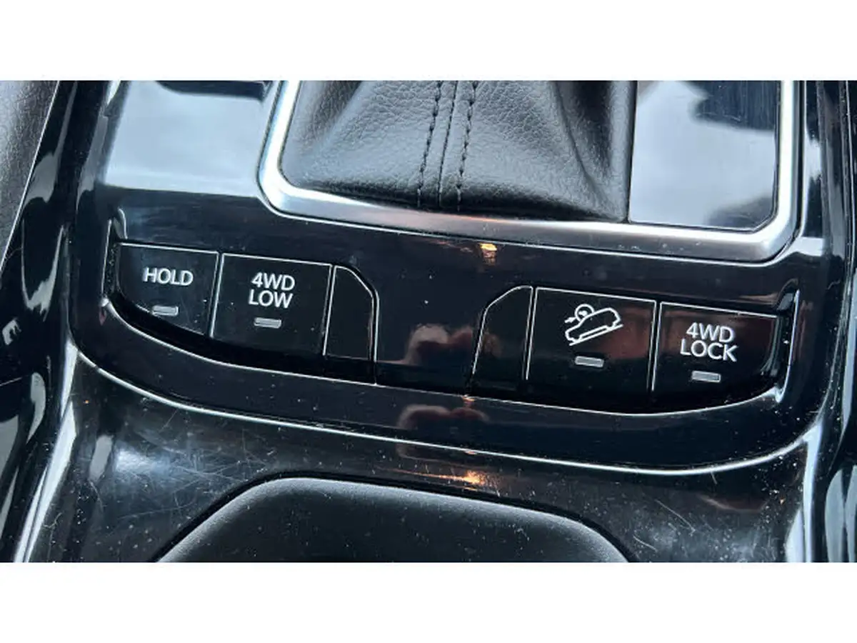 2022-jeep-compass-13-gse-s-big-26