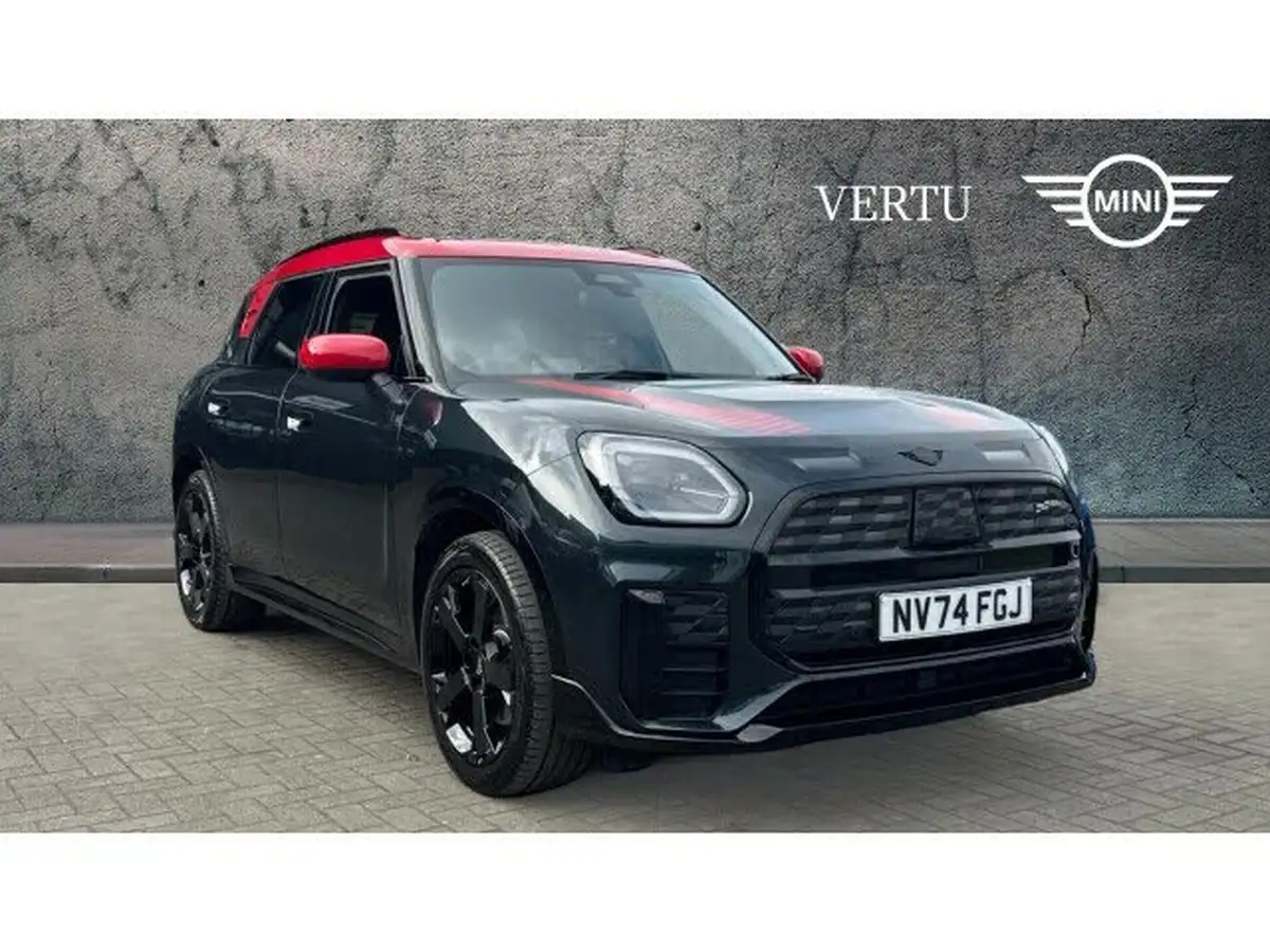 2024-mini-countryman-e-cooper-se-sport-big-0