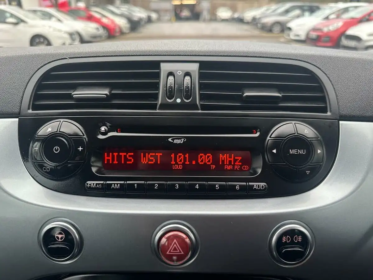2014-fiat-500c-12-s-ss-big-28