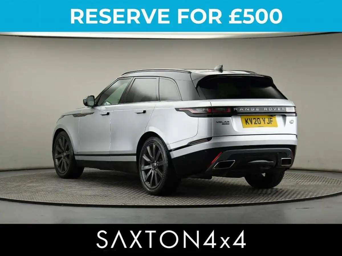 2020-land-rover-range-rover-velar-30-d300-r-dynamic-hse-2993cc-big-1