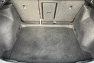 2023-seat-ateca-15-ecotsi-fr-dsg-small-12