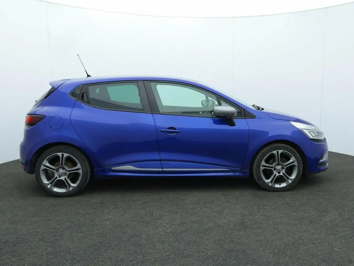 2019-renault-clio-09-tce-gt-line-big-12
