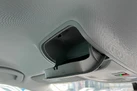 2023-seat-ateca-15-ecotsi-fr-dsg-small-36