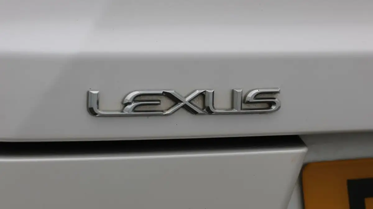 2022-lexus-ux-250h-20-ux-184bhp-without-navigation-big-20
