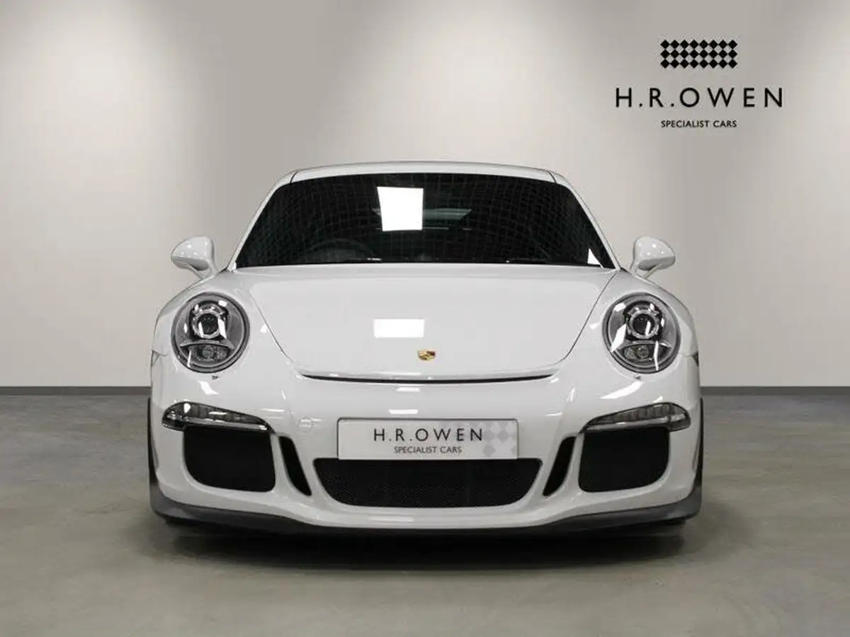 2013-porsche-911-38-gt3-big-1