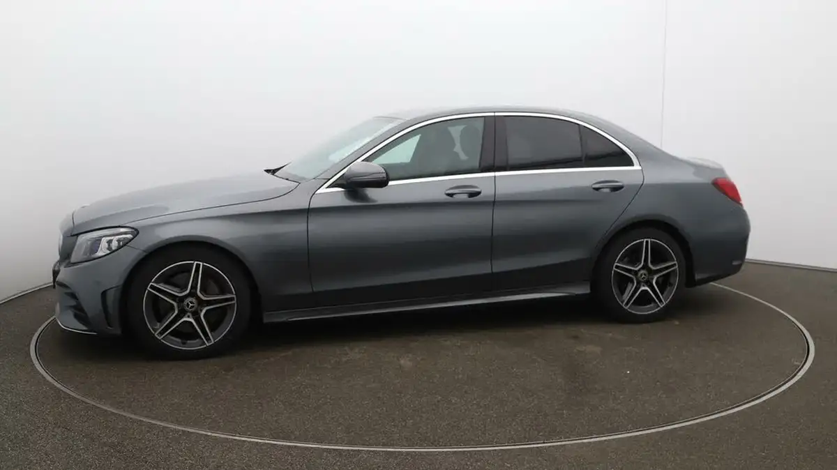 2020-mercedes-benz-c-class-20d-c300d-amg-line-edition-244ps-premium-saloon-4d-big-59