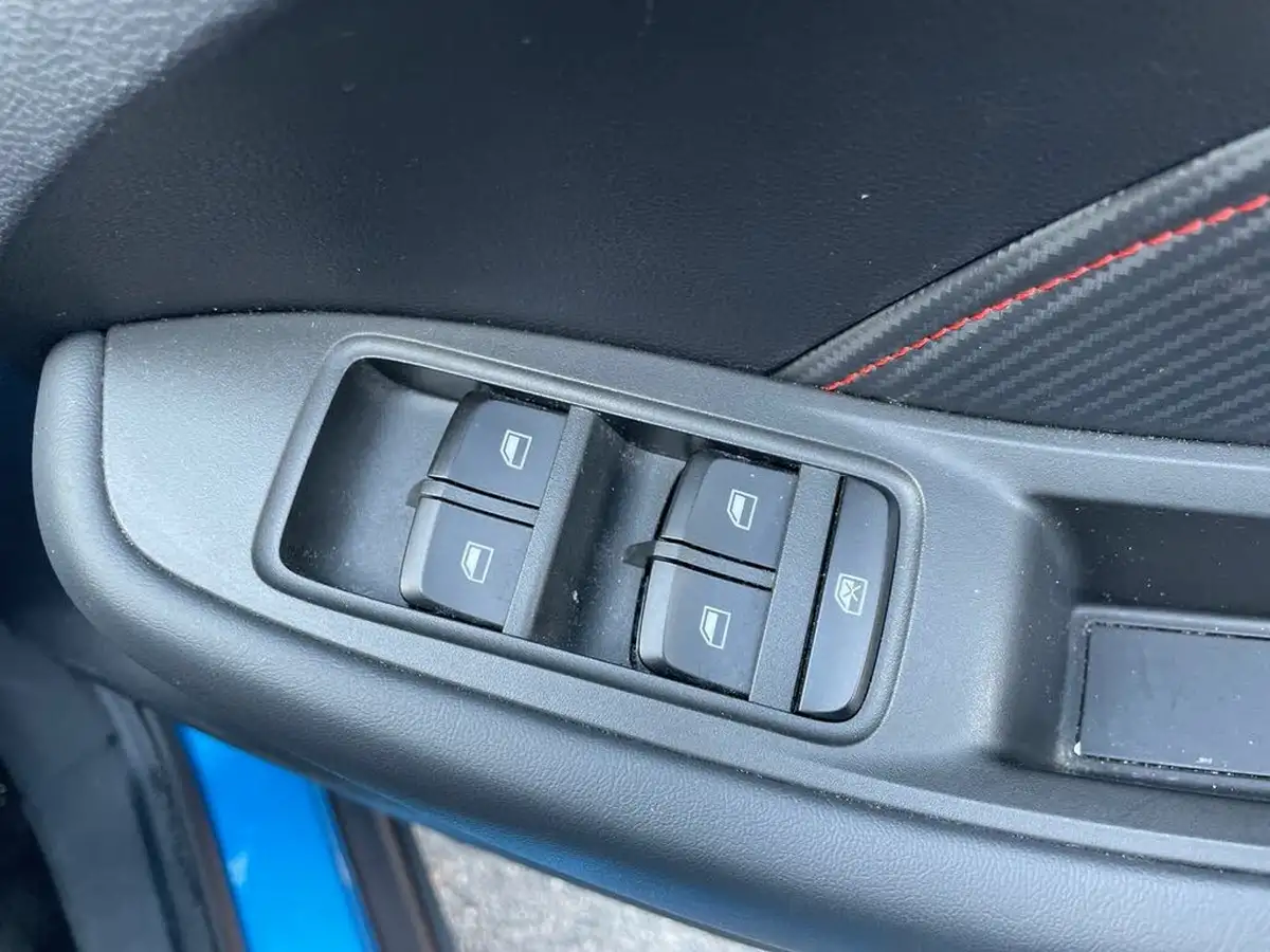 2021-mg-zs-suv-15-vti-tech-exclusive-big-19