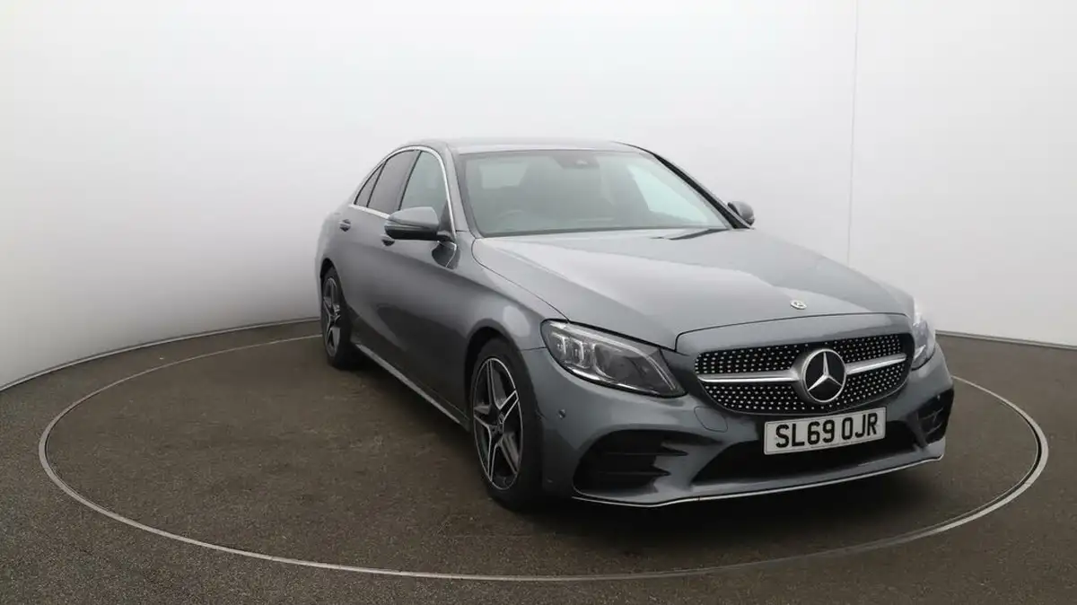 2020-mercedes-benz-c-class-20d-c300d-amg-line-edition-244ps-premium-saloon-4d-big-35