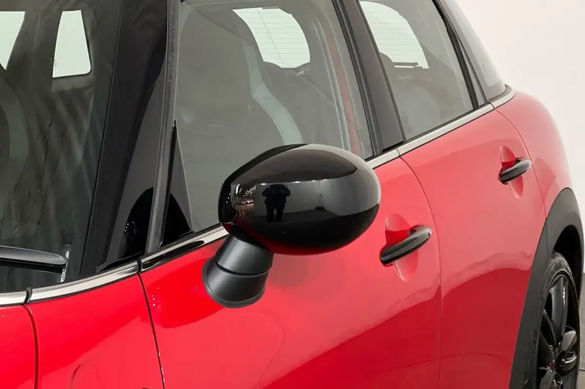 2022-mini-cooper-20-cooper-s-sport-hatchback-5d-auto-big-13