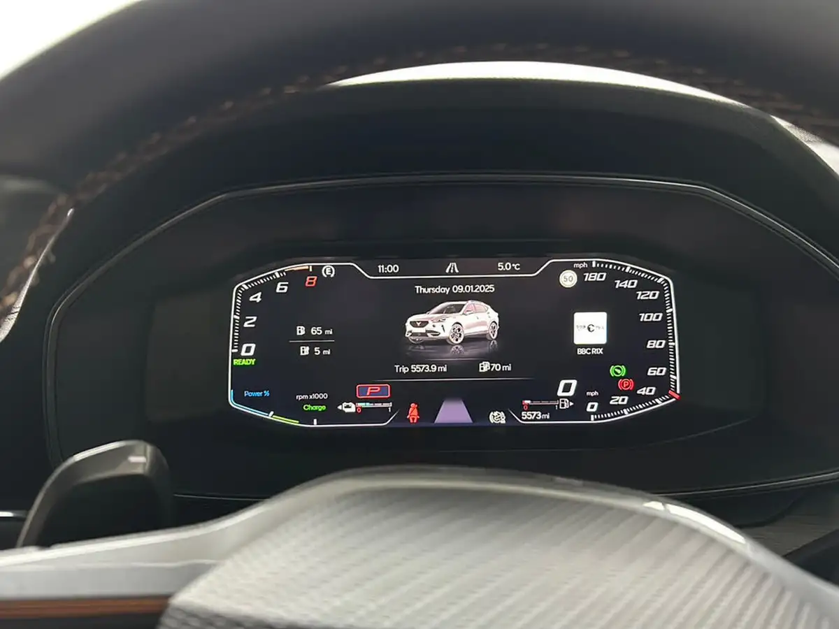 2024-cupra-formentor-14-e-hybrid-v2-big-18
