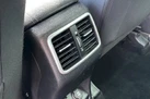 2020-kia-sportage-16-t-gdi-2-small-33