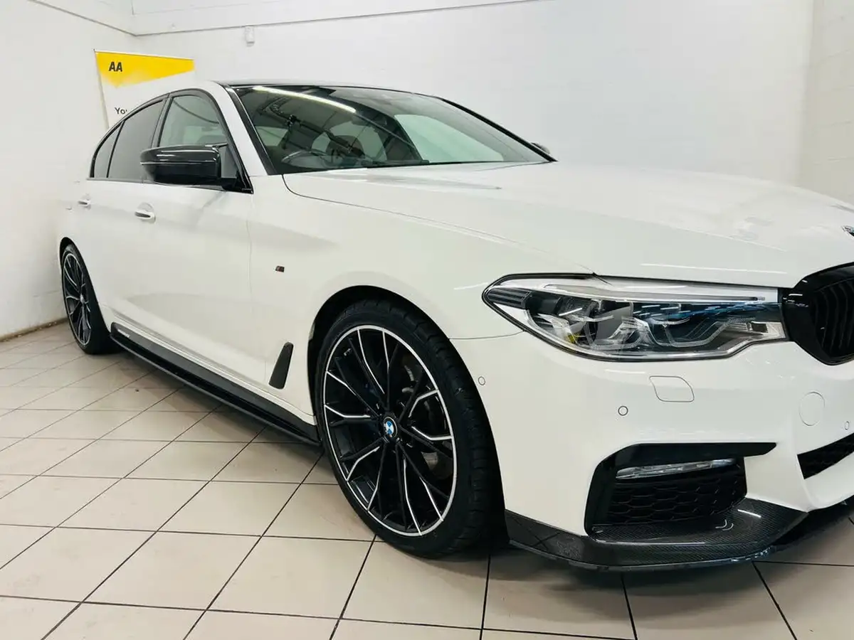 2017-bmw-5-series-30td-530d-m-sport-xdrive-saloon-4d-big-69