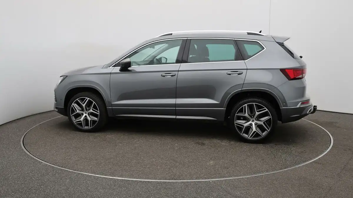2022-seat-ateca-15-ecotsi-fr-sport-dsg-big-51