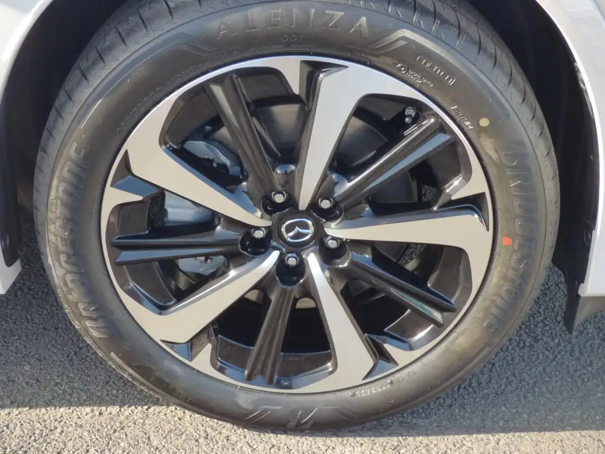 2024-mazda-cx-60-25-e-skyactiv-takumi-big-5