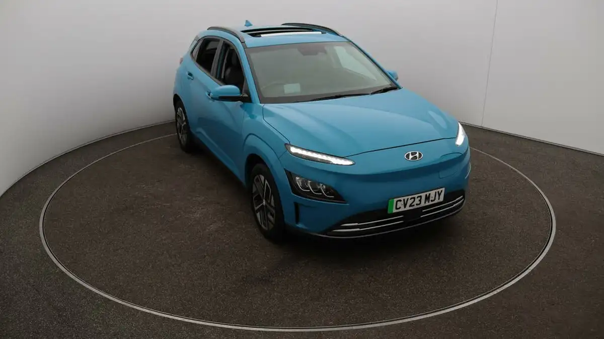 2023-hyundai-kona-e-ultimate-204ps-64kwh-105kw-obc-big-20