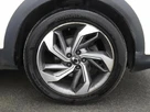 2019-kgm-ssangyong-korando-16td-ultimate-small-5