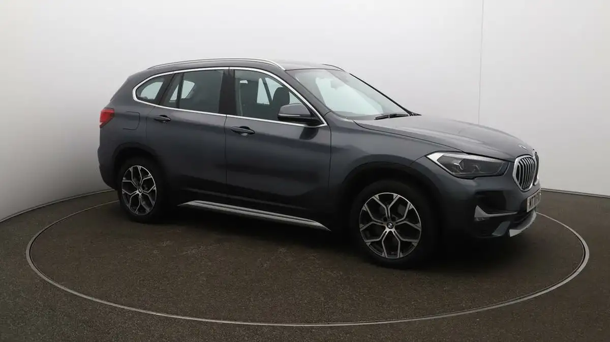 2021-bmw-x1-20-xdrive20i-xline-big-38