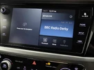2019-kgm-ssangyong-korando-16td-ultimate-small-16