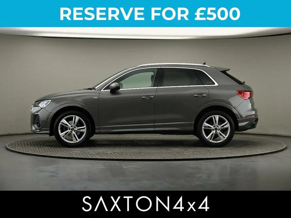 2022-audi-q3-15-35-tfsi-s-line-cod-station-wagon-tronic-big-14