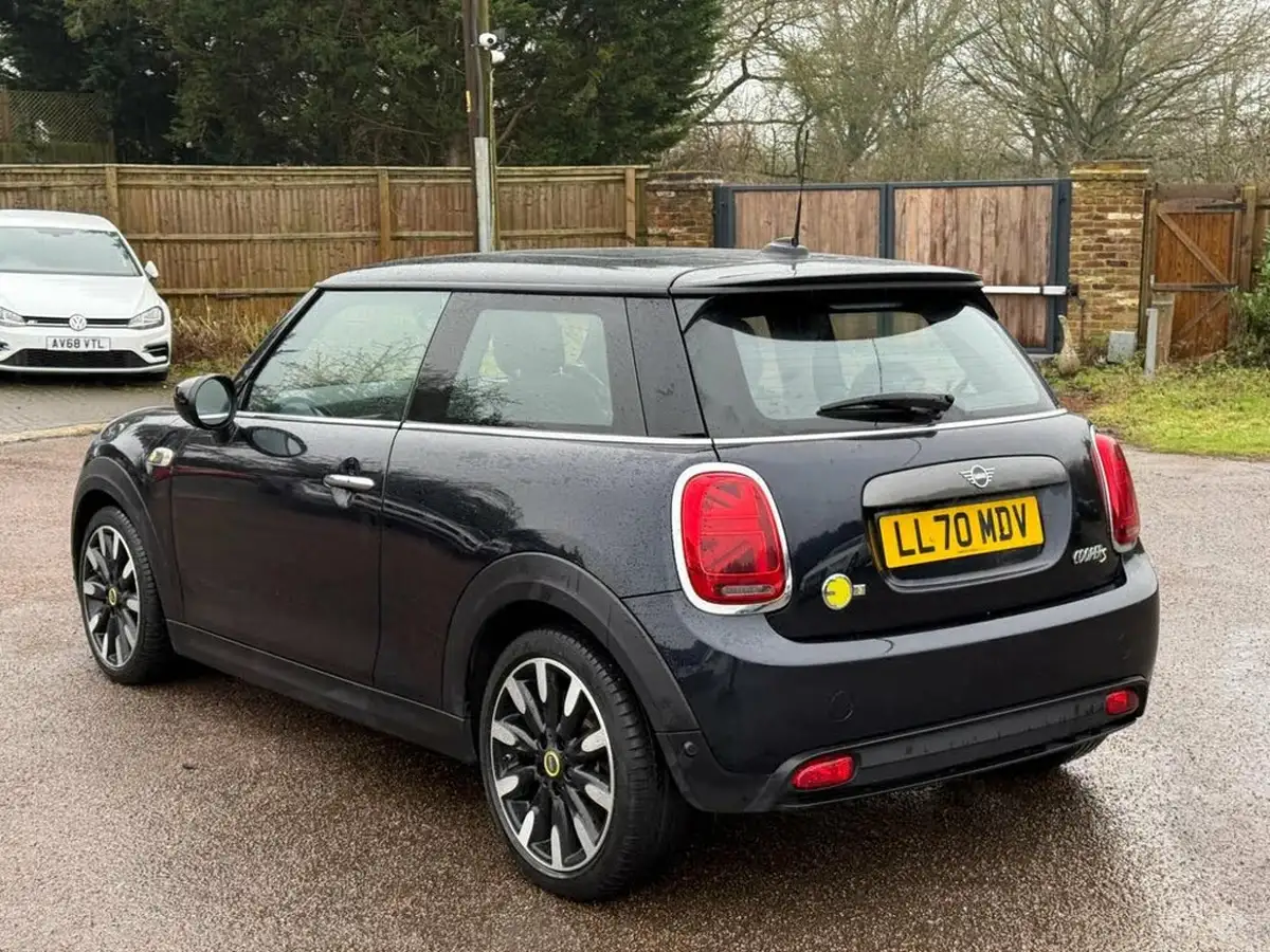 2020-mini-cooper-e-cooper-s-3-big-5