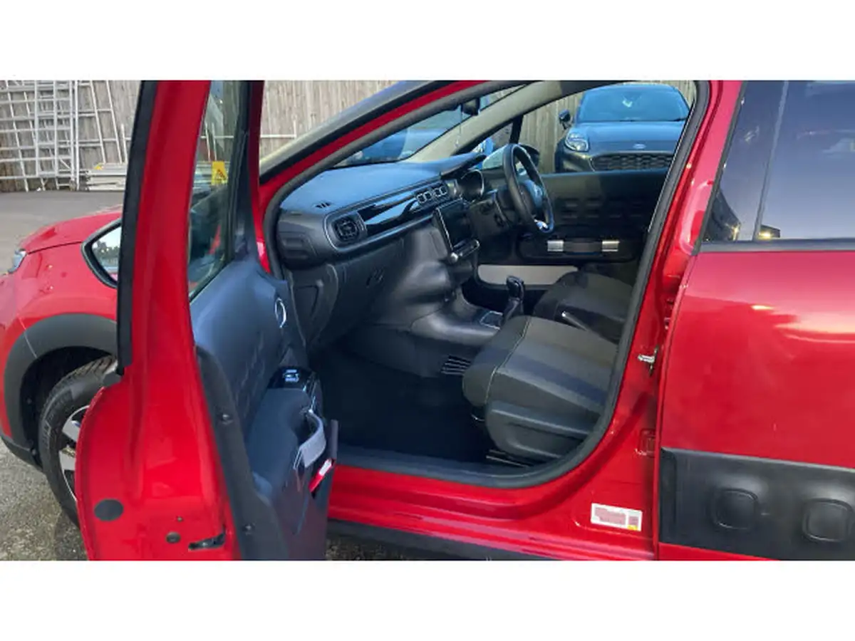 2020-citroen-c3-12-puretech-flair-82ps-big-50