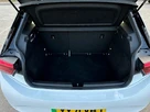 2022-volkswagen-id3-e-life-145ps-58kwh-pro-small-33